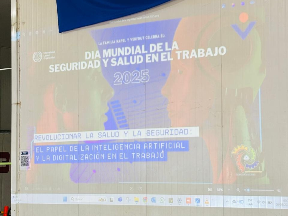 Diseño sin título (20)